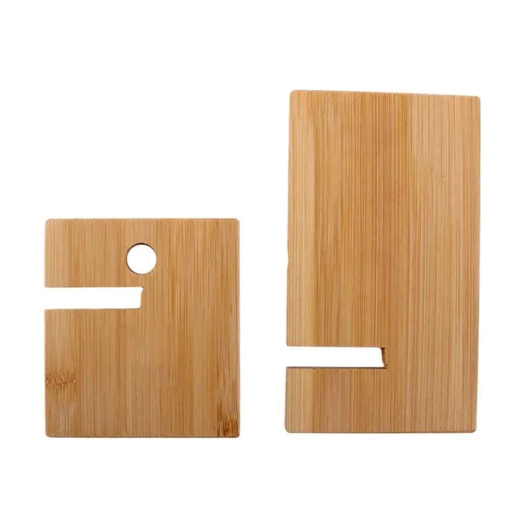 

Съемный кронштейн для сотового телефона, кронштейн для смартфона, кронштейн для телефона, держатель для телефона, подставка для зарядки, подставка для мобильного телефона