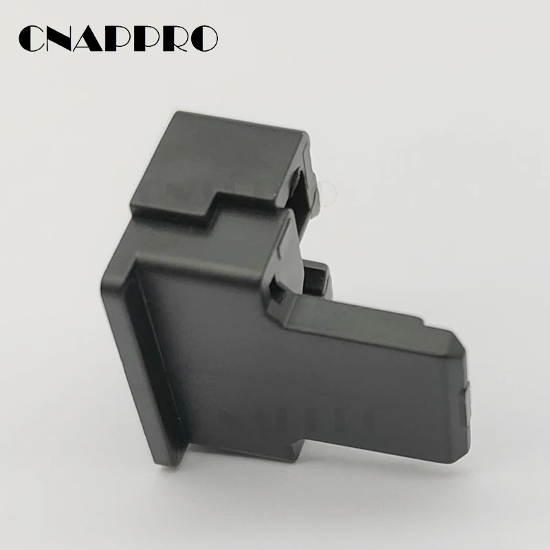 Chip de cartucho de tóner MX60 MX-60, reinicio de Chips para SHARP MX-2630, 3050, 3060, 3070, 3550, 3570, 4050, 4060, 4070, 5050N, 5070, 6050, 6070,