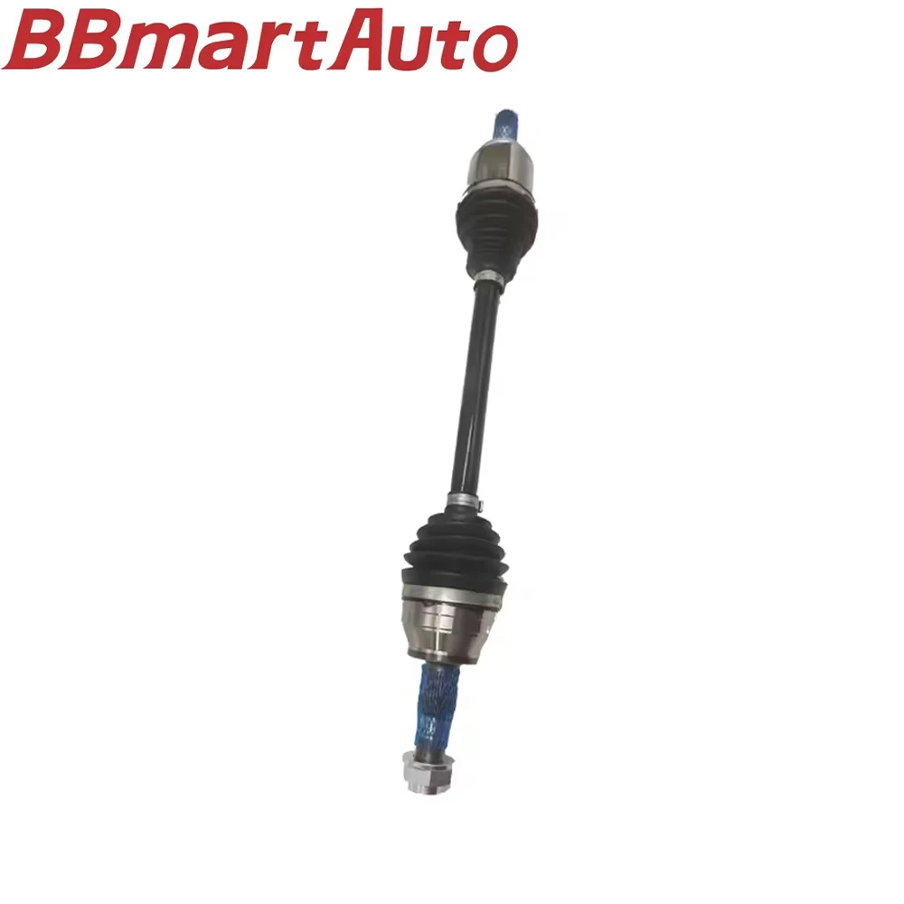 31608643184 BBmartAuto Parts 1 Pcs Right Front Half Shaft Drive Shaft For BMW 7 Series G11 730dX 740dX G12 730LdX 740LdX