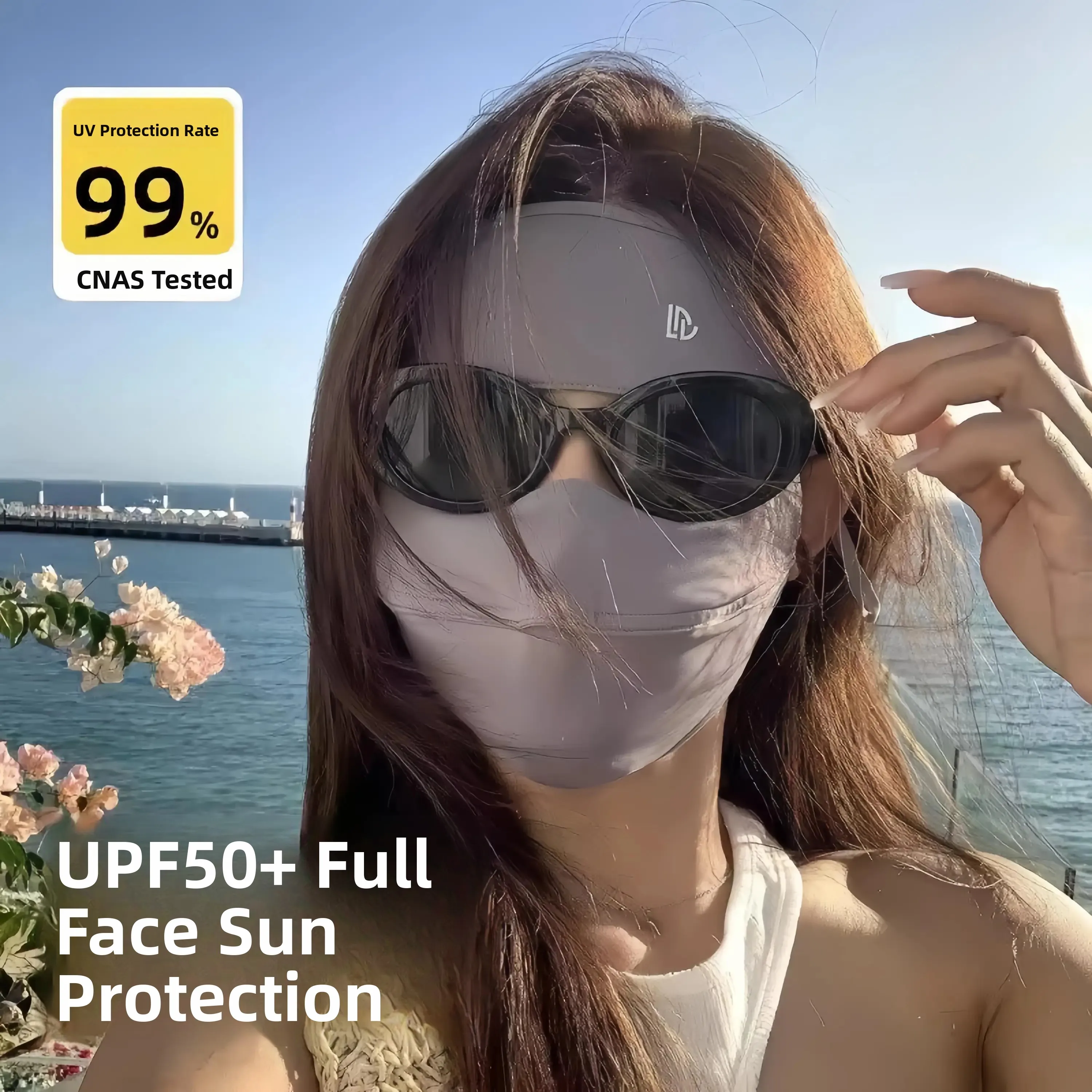 masque-facial-anti-uv-en-soie-glacee-fine-pour-l'ete-protection-integrale-du-visage-ideal-pour-la-conduite-en-voiture-masque-anti-uv-pour-femme-environnement-exterieur
