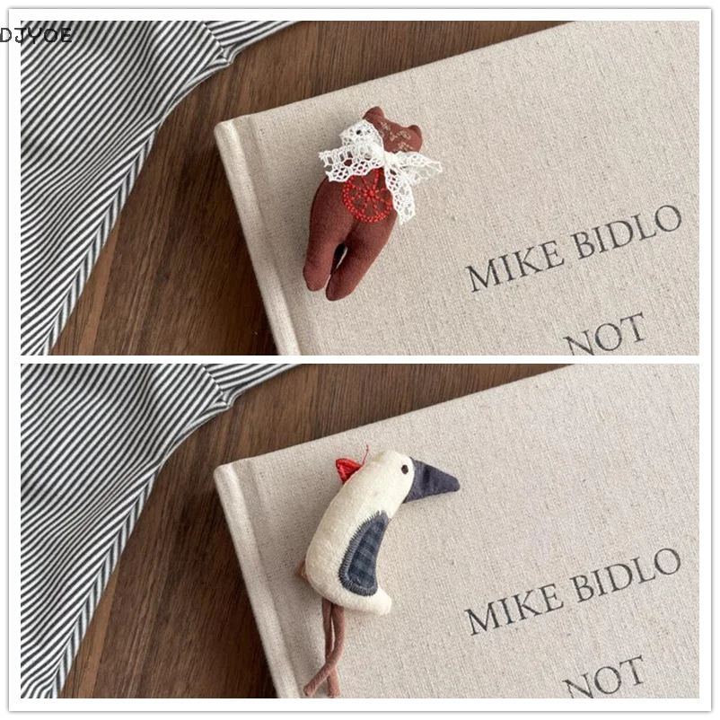 【DJyoe】1 قطعة مشبك جانبي للأطفال إكسسوارات شعر لطيفة لحديثي الولادة مشابك شعر كرتونية للفتيات دبابيس شعر مصنوعة يدويًا حامل شعر للأطفال #1