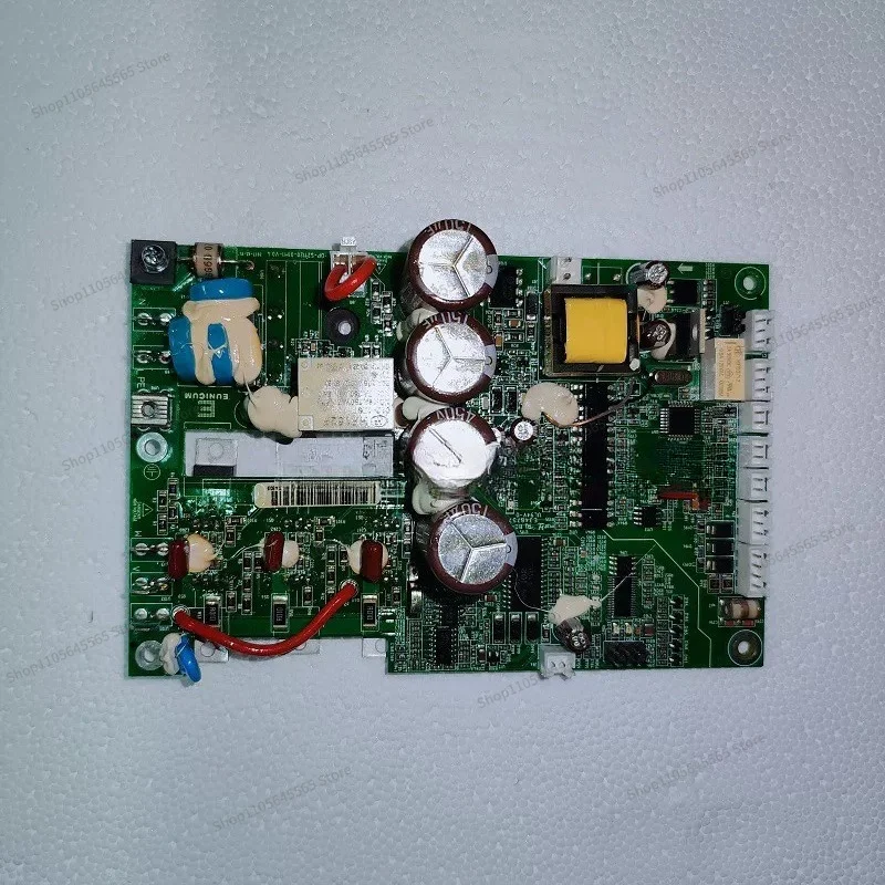 For Brand New Air Conditioning Fan Board FDP-S2120-3001M1 FDP-S2120-01M1-V0.4