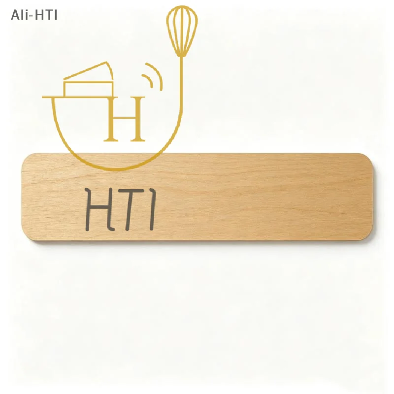 1pcs Schedules Cork Board Strips Self Adhesive Small Cork Board For Wall Desk Home Classroom Office For Paste Notes Photos