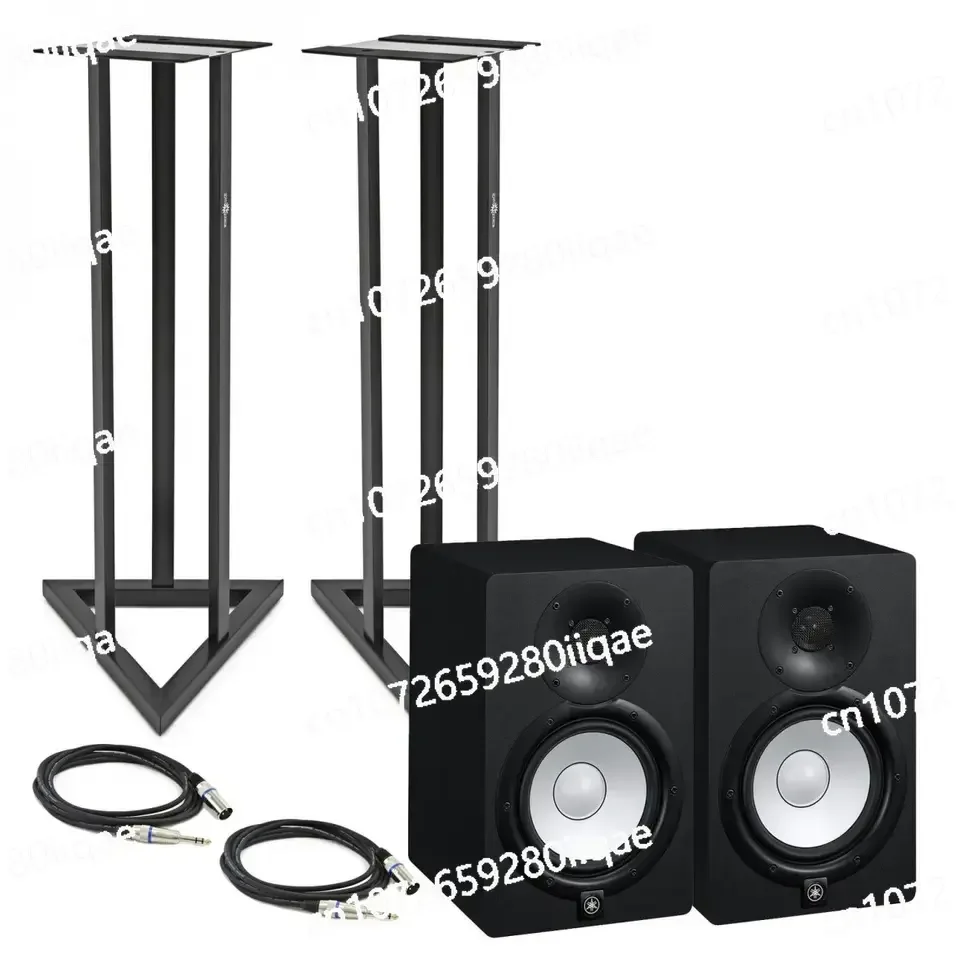 

HS8 Activity Studio , Available with Stand and Cable Discount Brand New