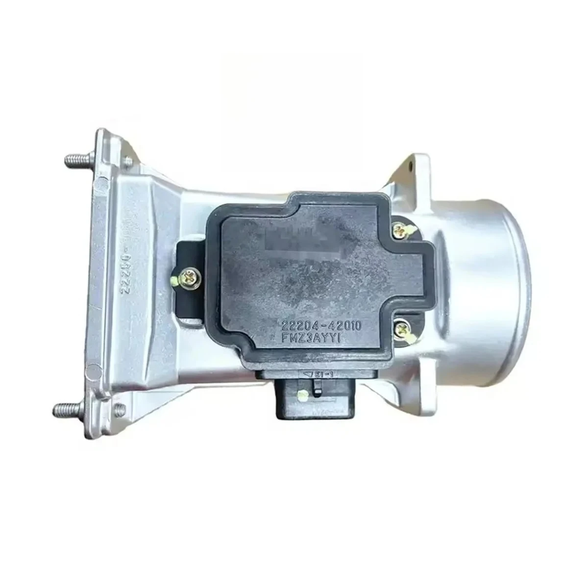 Mass Air Flow MAF Sensor OE 22204-42011 22250-50030 for Lexus LS400  Supra Replacement Part