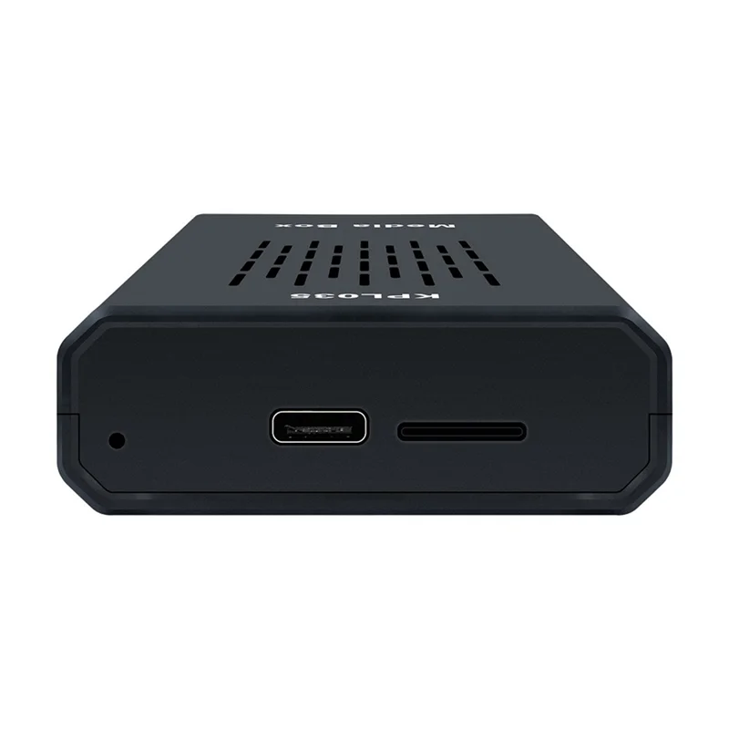 

2 In 1 Wireless Carplay And Android Auto Box Set For Wired Carplay Cars Converts Wired To Wireless