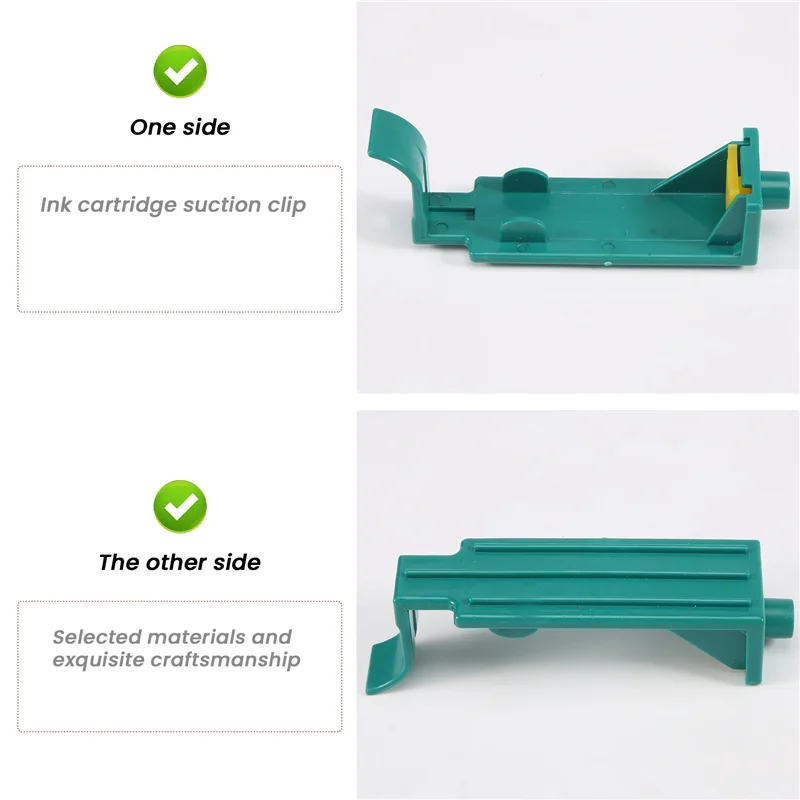 Product - usage example