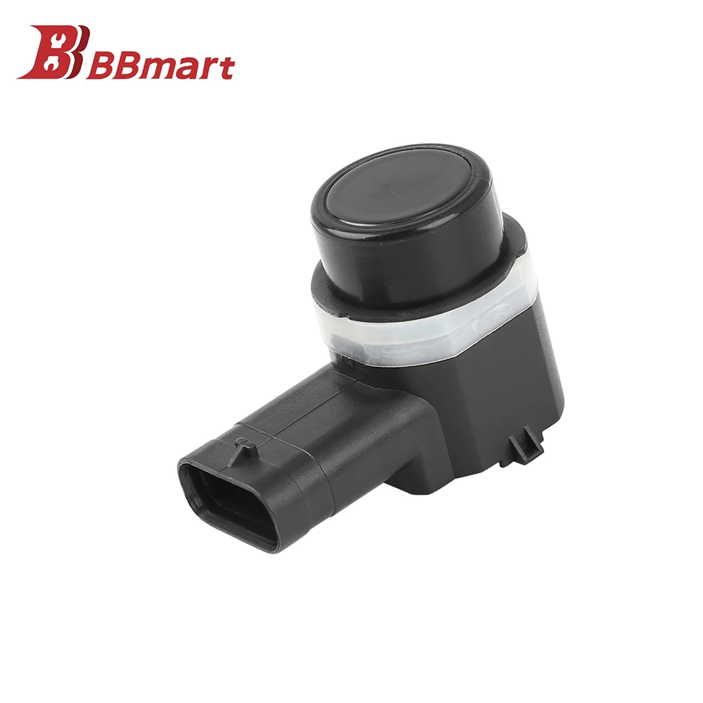 

Автозапчасти BBmart, 1 Отдельный датчик передней парковки для Land-Rover Range Rover Evoque 2012-2019 OE LR024299