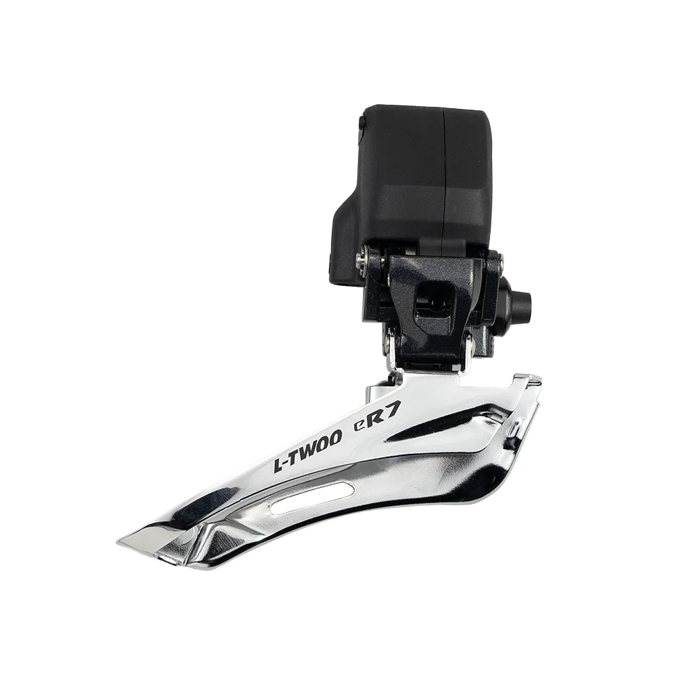 LTWOO NEW eR7 2x12s / 2x11s Electronic Groupset, Road Electronic