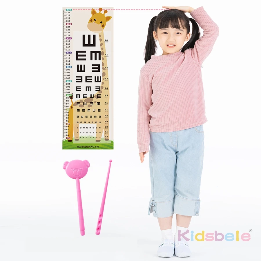 Luksusowy zestaw lekarski dla dzieci z narzędziami medycznymi, lalką i fartuszkiem lekarza - zabawka do odgrywania ról