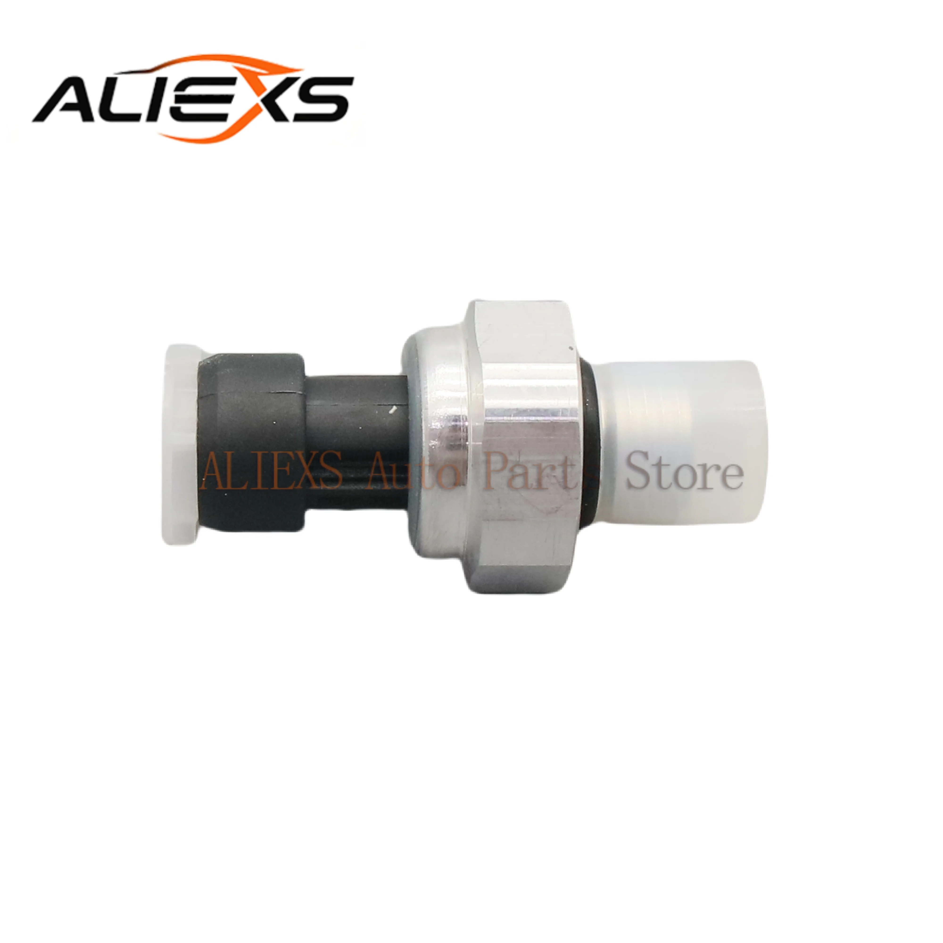 

PS425 Engine Oil Pressure Sensor Suitable For Cadillac For Chevy Chevrolet For GMC Holden Buick High Quality Car Accessories New