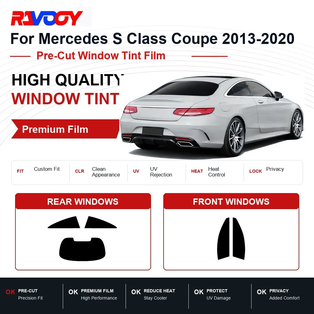 premium-pre-cut-window-tint-for-mercedes-s-class-coupe-2013-2020-front-rear-windows-uv-heat-rejection-privacy-film