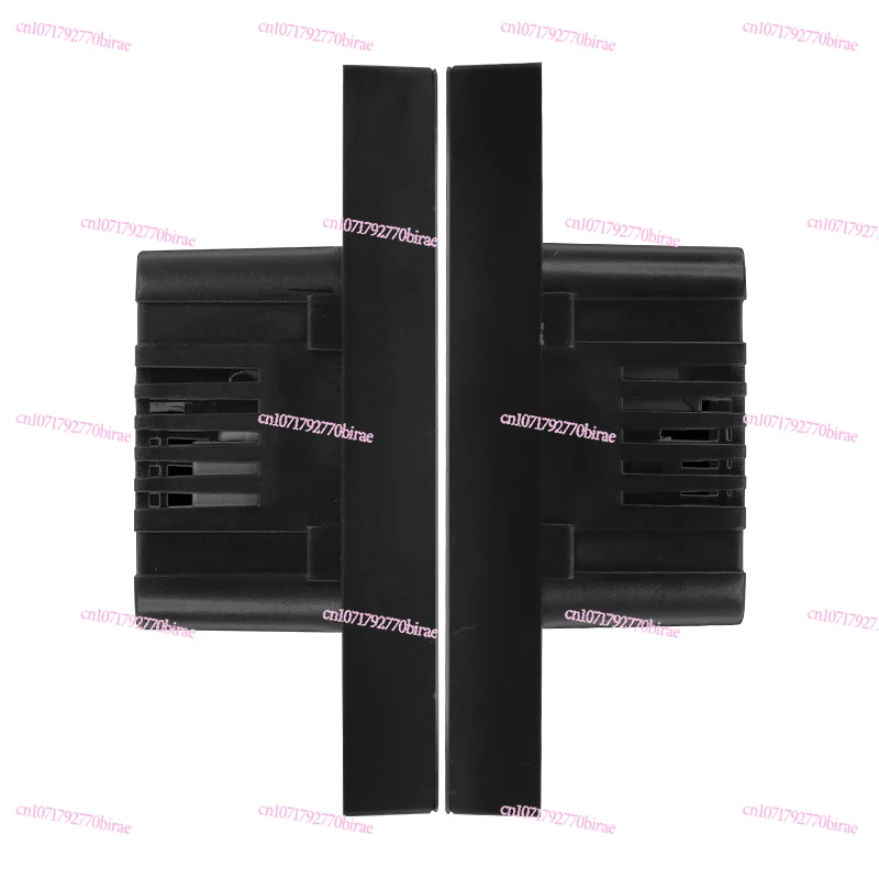 منتجات المنزل الذكي أقراص 4 بوصة الأجهزة الذكية والمنتجات المنزلية #4