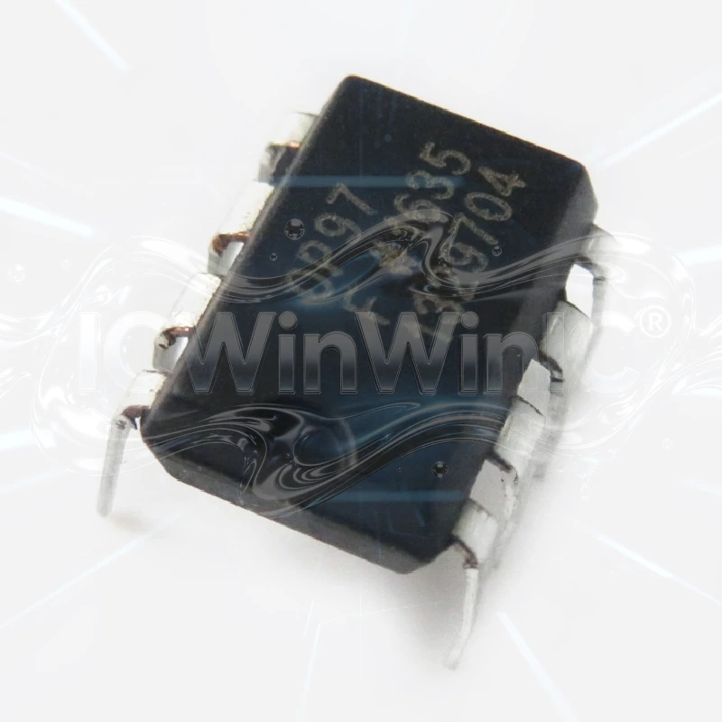 3-50PCS WS78L09 78L09 D100E60 100E60 ADM705ARZ ADM705AR ADM705 CS8571E CS8571 WOISN 2SJ74-BL J74-BL 2SJ74 J74 OP97FP OP97