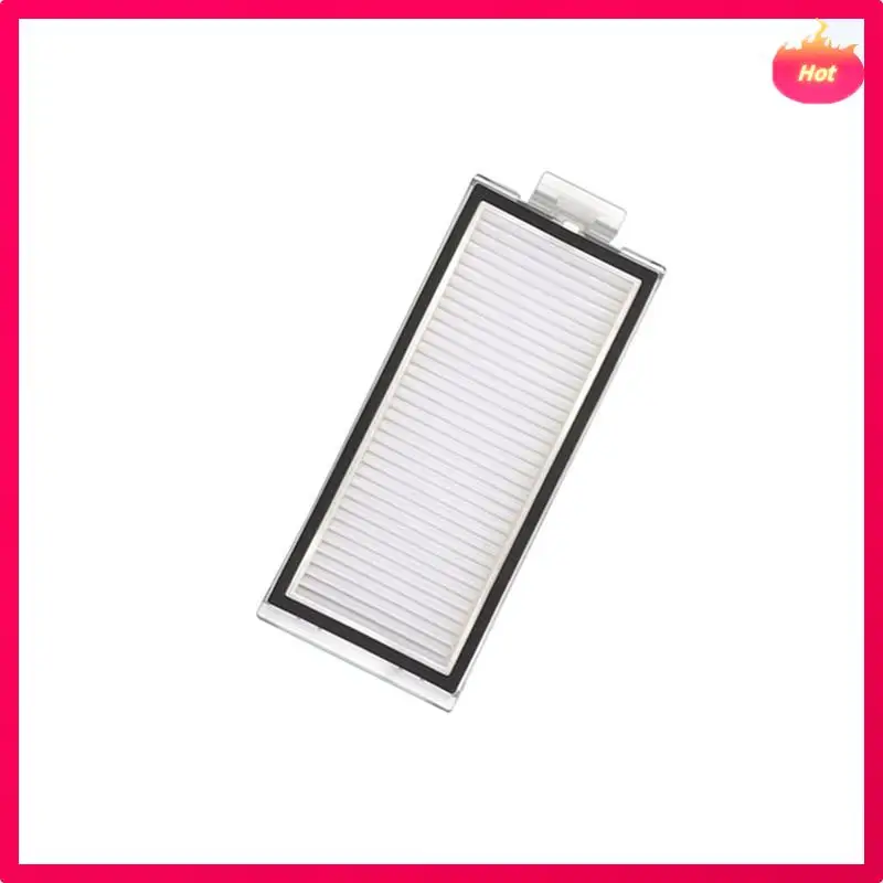 Ad-For Xiaomi Robor… - image