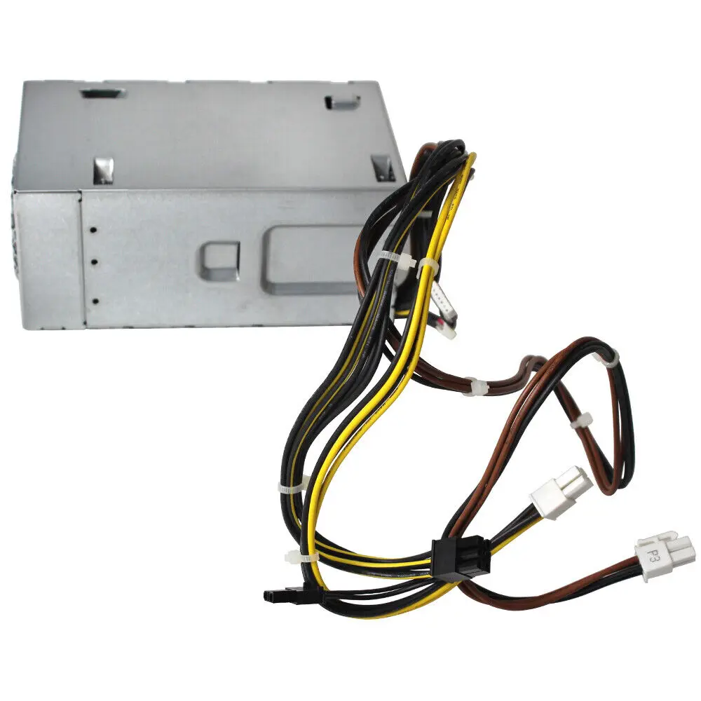 New Original Internal 400W PSU Power Supply for Envy TE01 Pavilion TG01 TP01 L69242-800 L76557-001 L76557-003