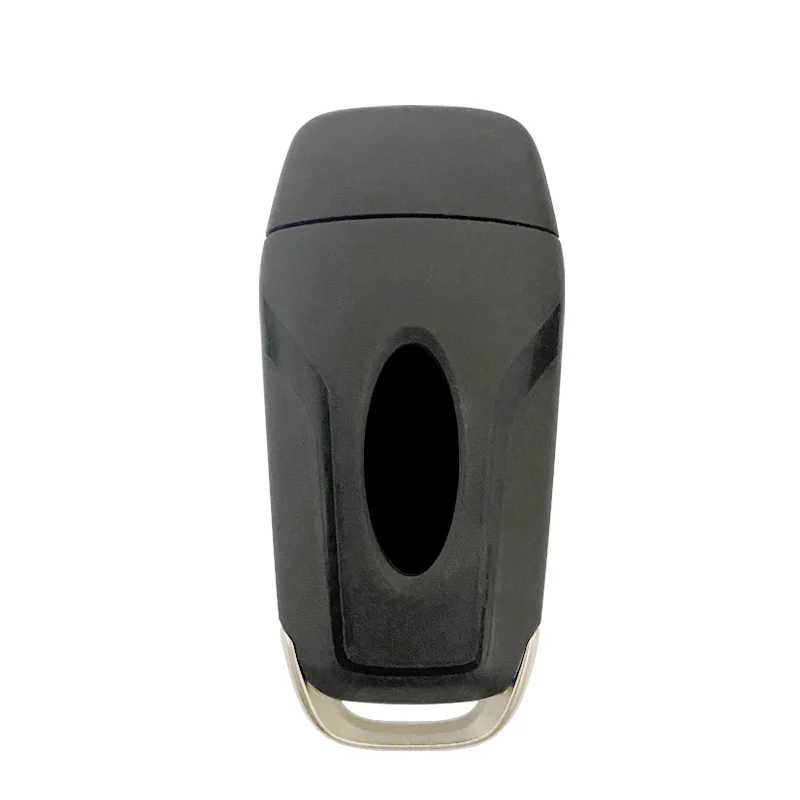 CN018067 posventa 4 botones llave remota inteligente FCC N5F-A08TAA 49 Chip 315MHz sin llave Go para Ford Fusion 2013-2015