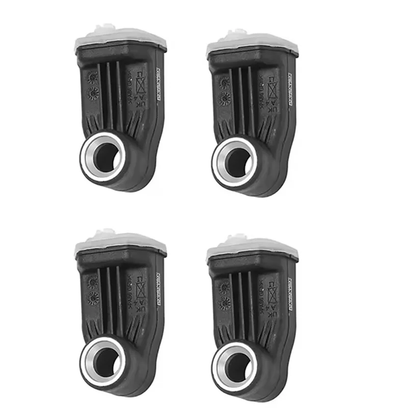 

A03Z-10Pcs 36318567683 Motorcycle TPMS Tire Pressure Sensor For BMW R1200 R1250GS R 1200 GS R 1250 DAL Tyre Sensor 8567683