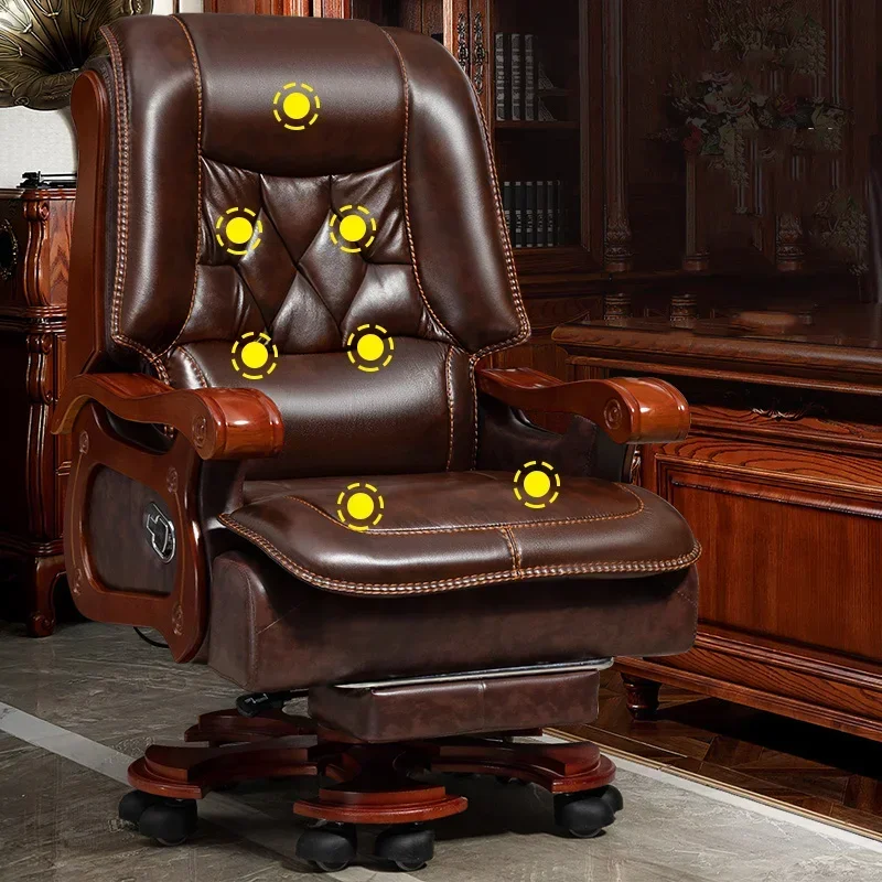 

Player Chair Kneeling Kitchen Individual Reclining Rotating Pc Room Dresser Office Footrest Relaxing Furniture Home Student Lazy