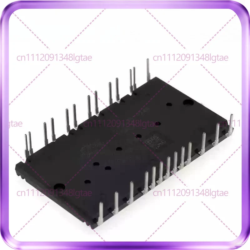 1pcs New original module CP15TD1-24A CP25TD1-24A CP10TD1-24A CP5TD1-24Y
