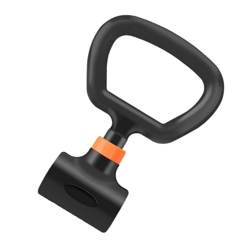 محول kettlebell dummbells kettlebells قبضة مقبض dummbell إلى kettlebell محول لتدريب القوة الرياضية الرياضية