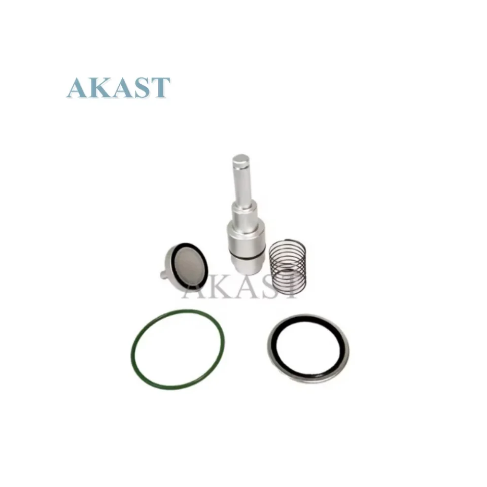 Alta qualidade 1625005540   Kit de válvula de pressão mínima para venda de compressor de ar Atlas Copco.