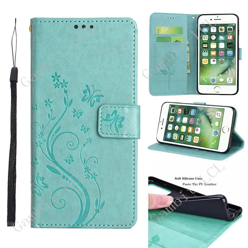 For Tecno Camon 20 Pro 5G 4G CK6 CK7n CK8n 2023 Wallet Case High Quality Flip Leather Phone Protective Cover PU Silicone Shell