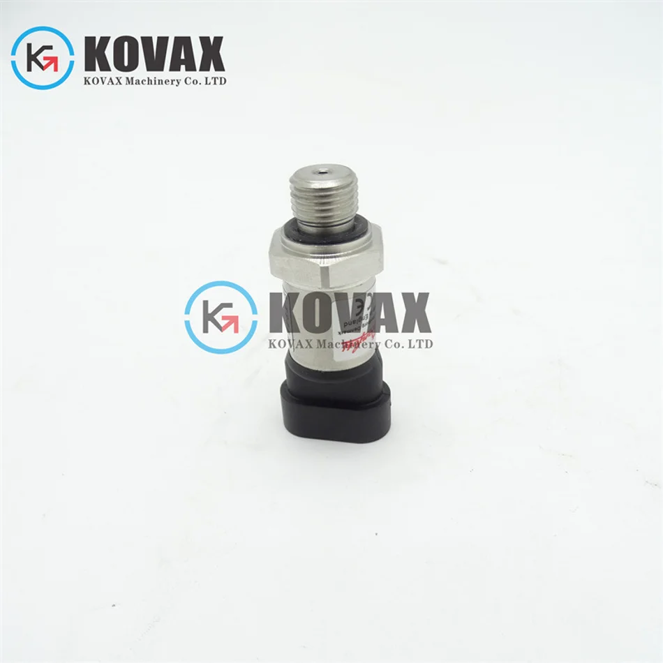 

Fits Engineering Spare Parts Danfoss Pressure Transmitter Mbs1250 063g1801 Sensor