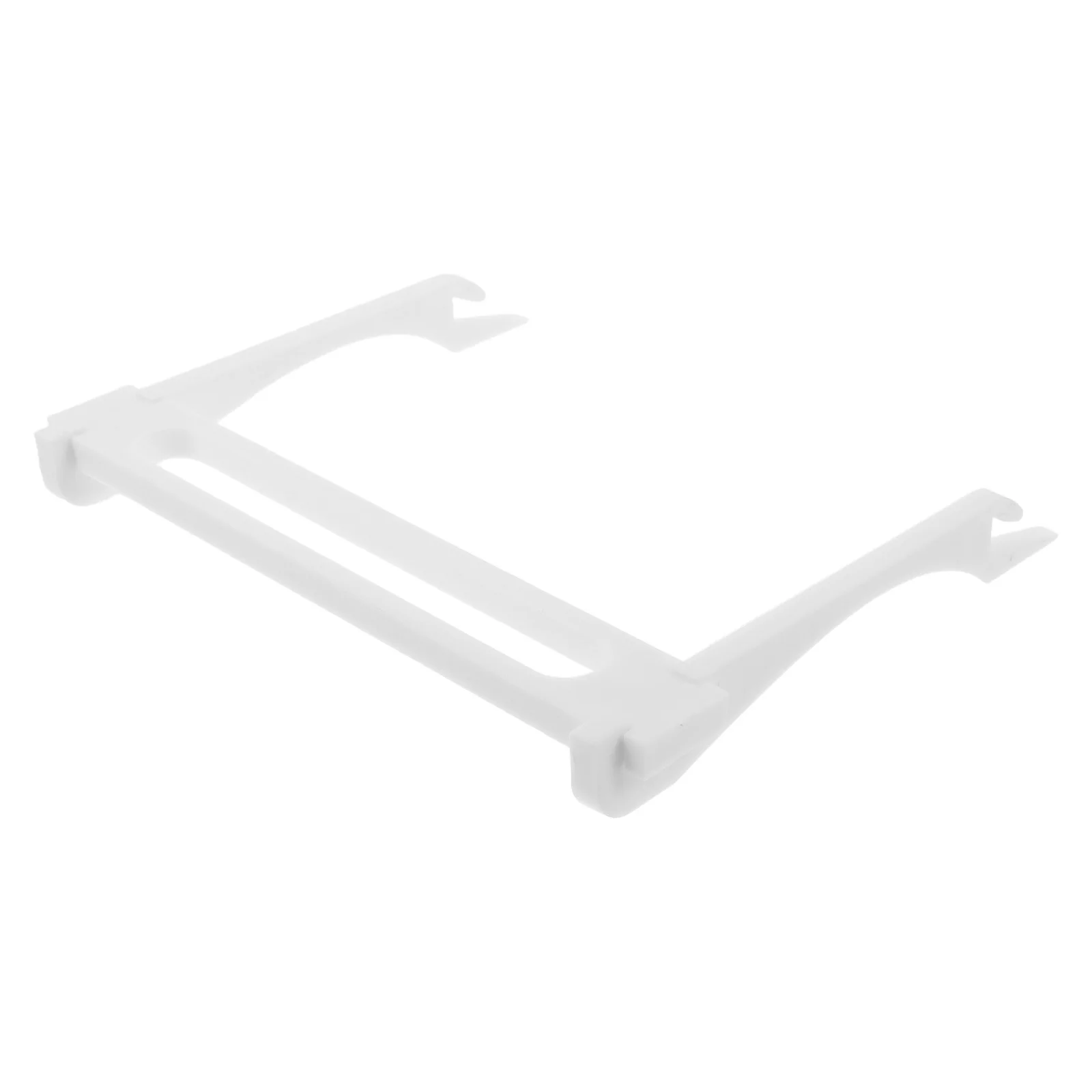 

Cutting Machine Accessories Holder Extension Tray for 2 3 DIY Projects Enhanced Workspace Stable Support Easy
