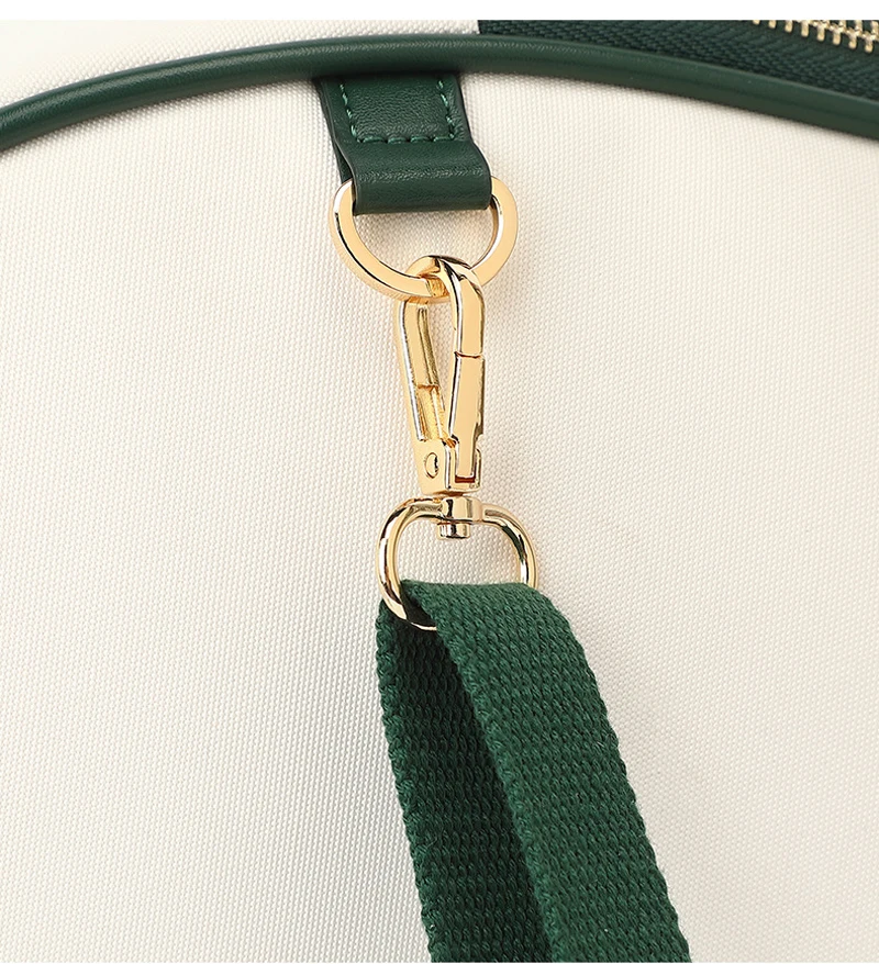 Large Capacity Waterproof Tennis Bag Women Men Portable Squash Padel Pickleball Tennis Racquet Shoulder Bags Tenis Sport Handbag