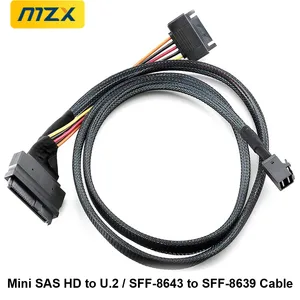 12ベストセールスU.2 -№7