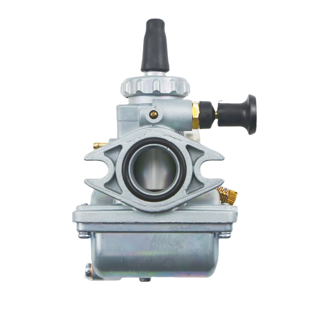 

28mm Motorcycle Carburetor For Yamaha RS100 RX100 RX-KING VM24