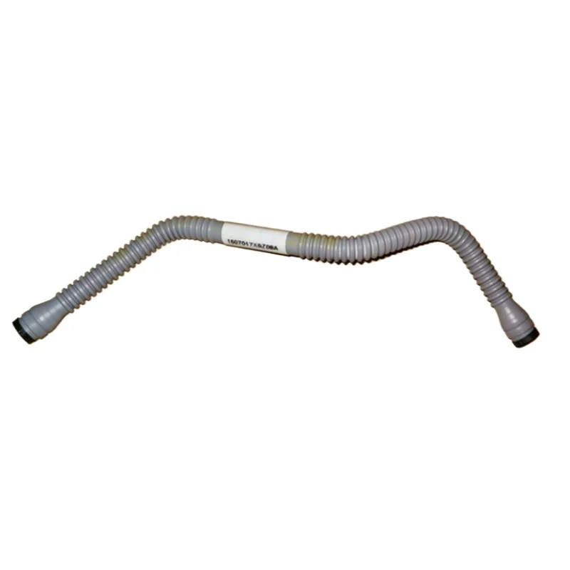 Genuine Clutch Master Cylinder Inlet Pipe for Great Wall for Haval H2