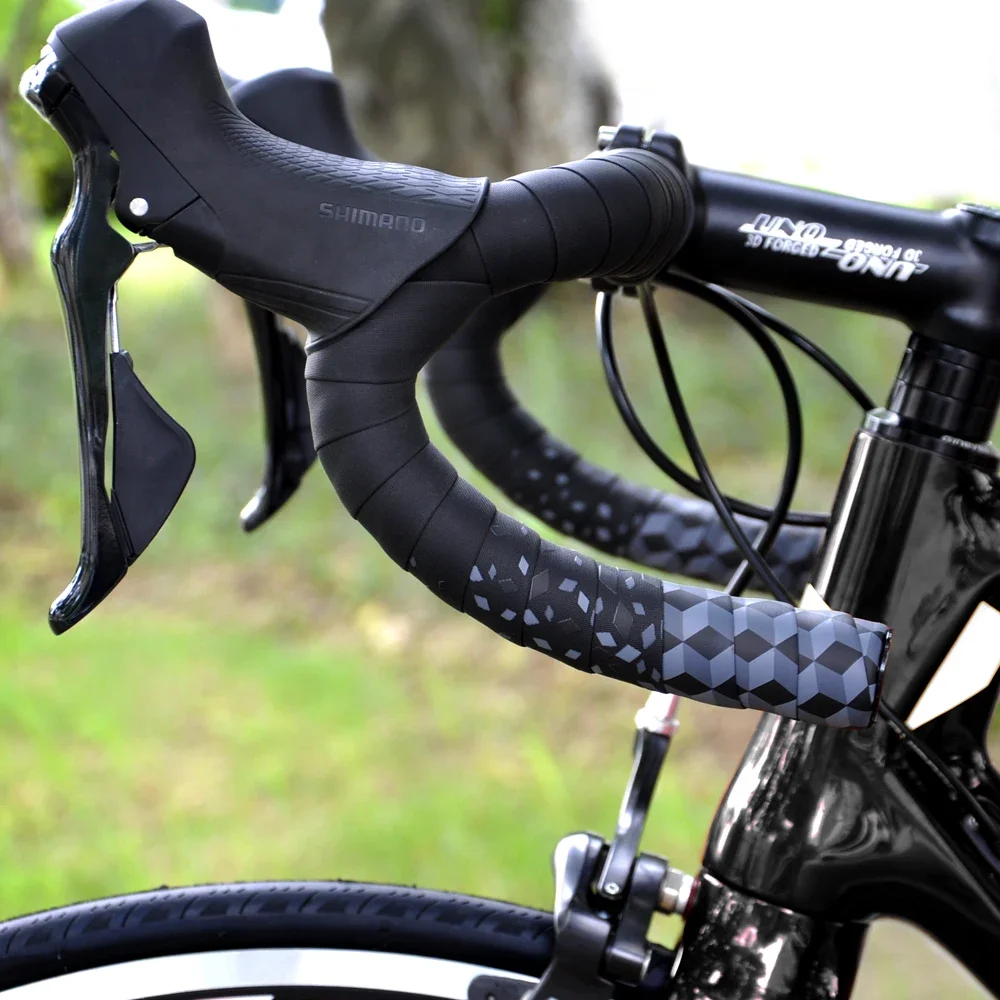 

EASYDO Road Bike Handlebar Tape Bicycle Handlebar Tape Bar Tape Cycling