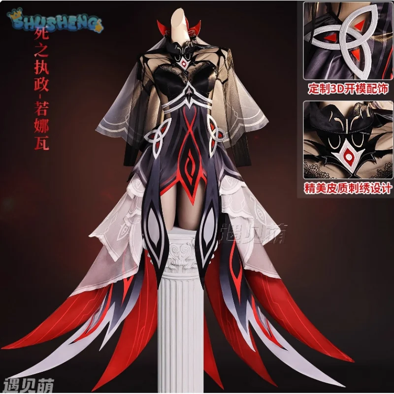 nouveau-ronova-cosplay-costume-jeu-genshin-impa-femmes-robe-sexy-perruque-gants-accessoires-accessoires-ensemble-halloween-carnaval-ensemble-complet-costume