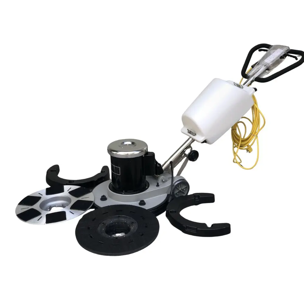 Best-Selling 17 Inc… - image