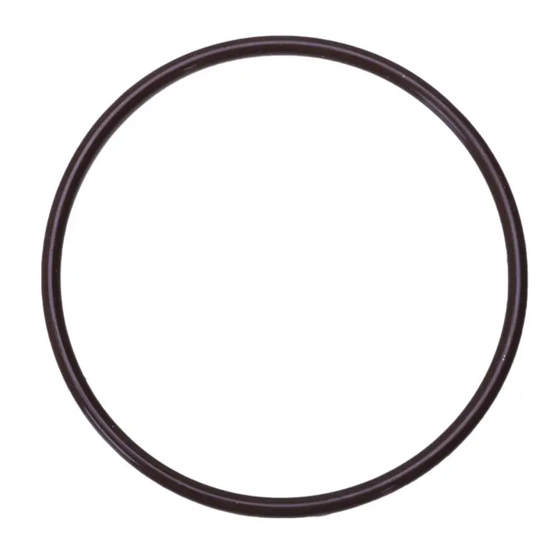 Top-Rated Accessories 11361440142 Seal O-Rings Twin Double Dual Seals For Bmw Vanos M52tu M54 M56 Ptfe Rattle Ring Repair Upgrad