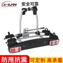 

Make up for the price difference