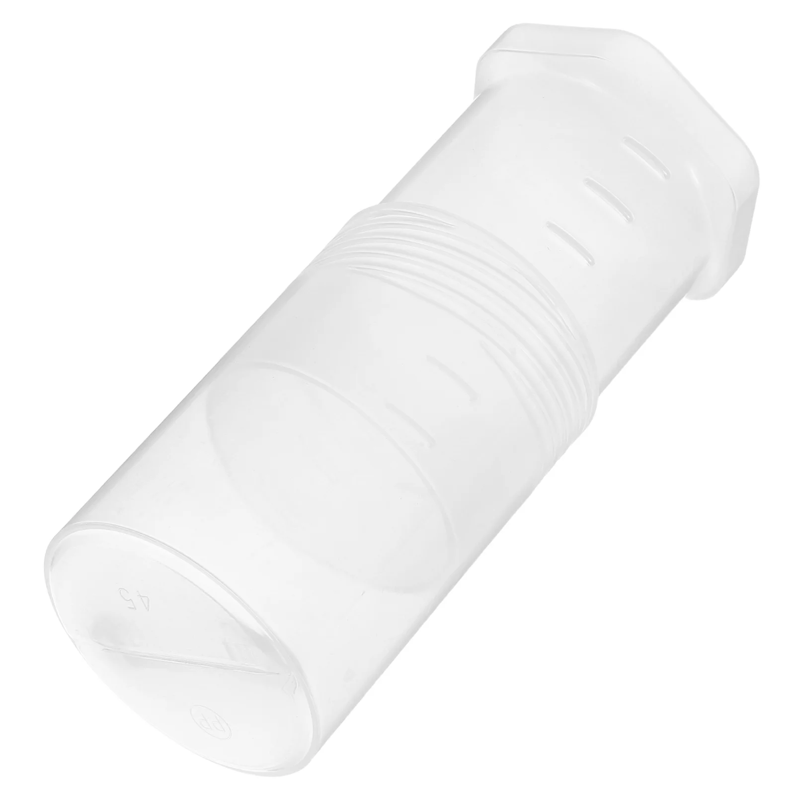 مجموعة أغطية غبار العدسة التلسكوبية أغطية قابس الغبار الدقيقة خفيفة الوزن ومحمولة لملحقات مراقبة النجوم لعلم الفلك