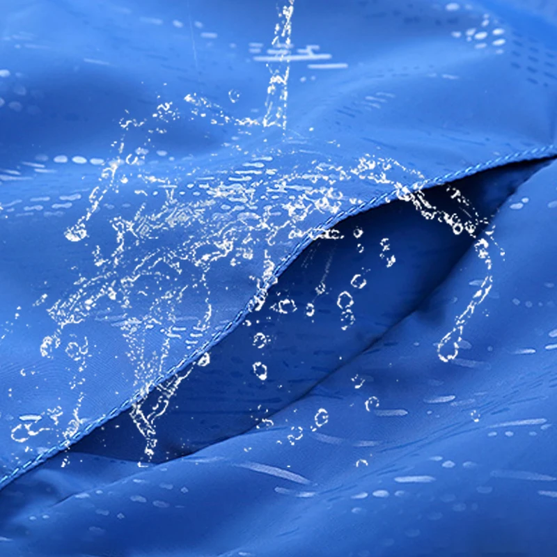 Thumbnail 3 - #61 Best Hiking Jackets to Buy In 2026