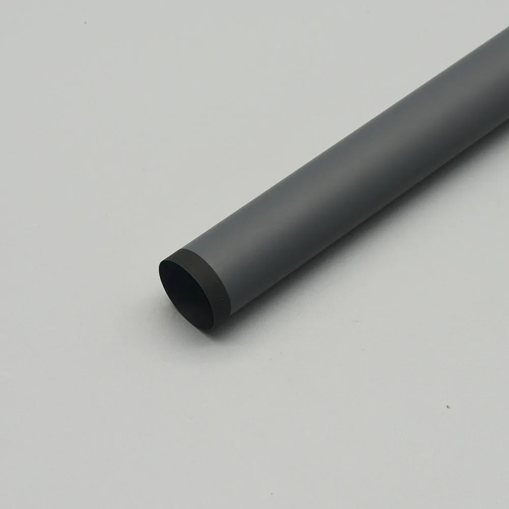 5PC X JAPAN Fuser film sleeve Fixing Film Sleeve + grease Suitable For  HP P2035 P2055 P2030 P2050 M2727 P2014 Pro 400 M400 M401