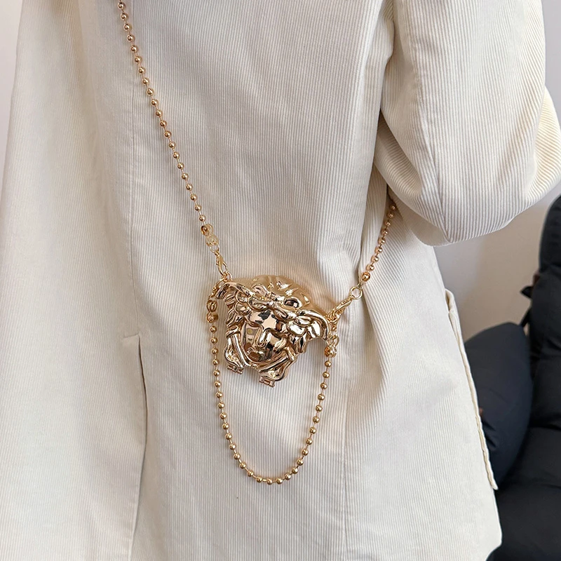 

Роскошная женская сумка-мессенджер, кожаная сумка через плечо для женщин, популярный элегантный дизайнерский бренд