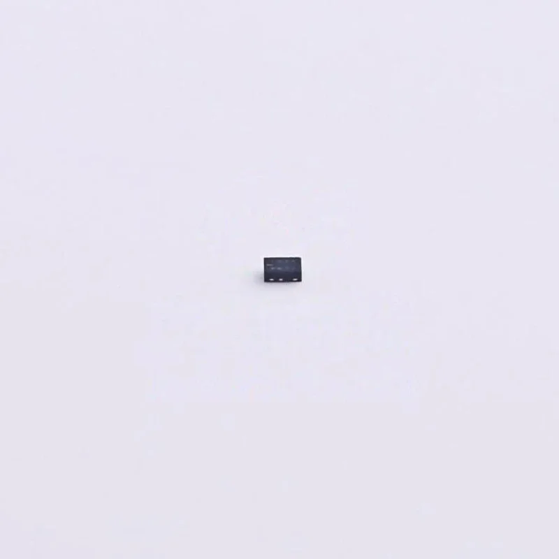 (10piece) PMZB350UPE 315 MOSFET P-CH 20V 1A 3DFN   PMZ320UPE  SOT883  Provide One-Stop Bom Distribution Order Spot Supply