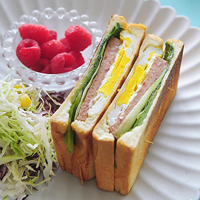 Bread Barbecue Plate Aluminum Alloy Sandwich Baking Pan Non-stick Flip Grill Pan Easy Clean for Breakfast Pancakes Toast Omelets