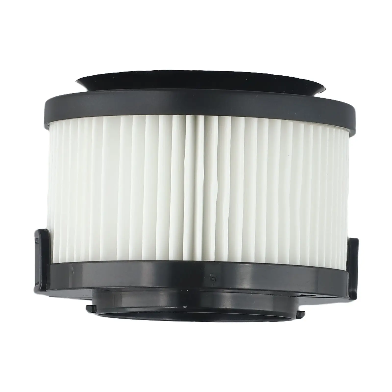 Моющиеся сменные фильтры для пылесоса Wertheim Evolution MAX W8301, эффективный поток воздуха для удаления пыли