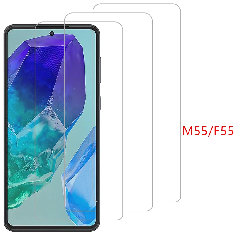 Screen Protector Fo… - image