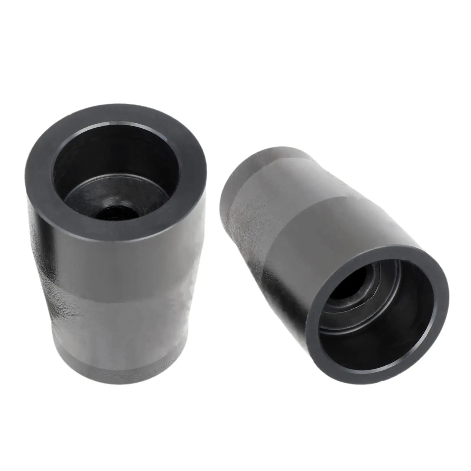 

Clutch Cover Plate Sleeves T10459 T10302 Installation Kit for 2007