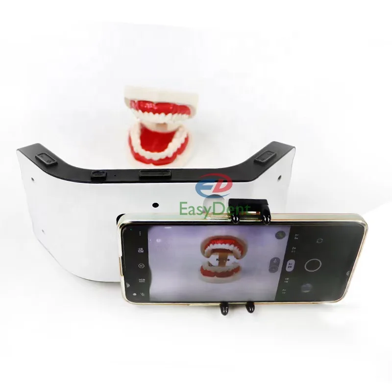 Intraoral Photograp… - image