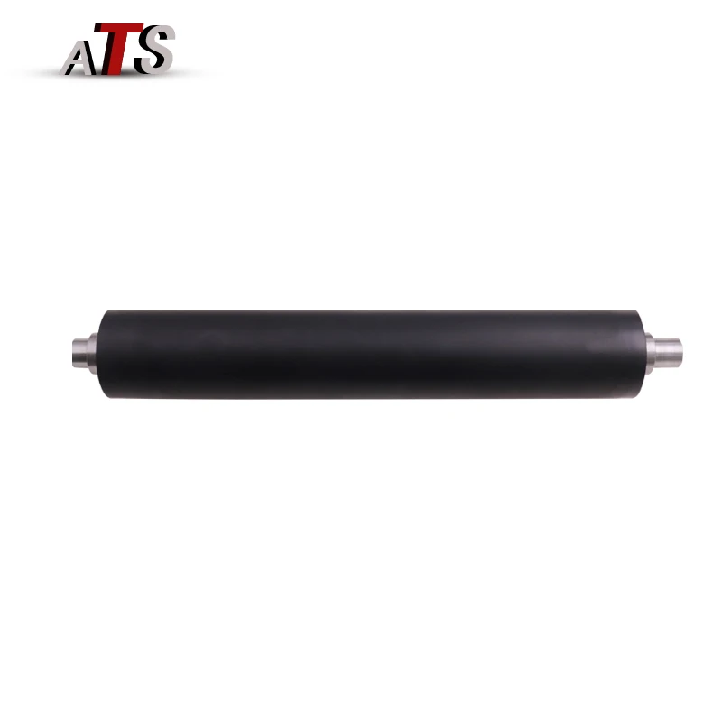 

1PC High Quality BH1050 Lower Fuser Pressure Roller for Konica Minolta Bizhub BH 1050 Compatible BH1050 Copier Spare Parts