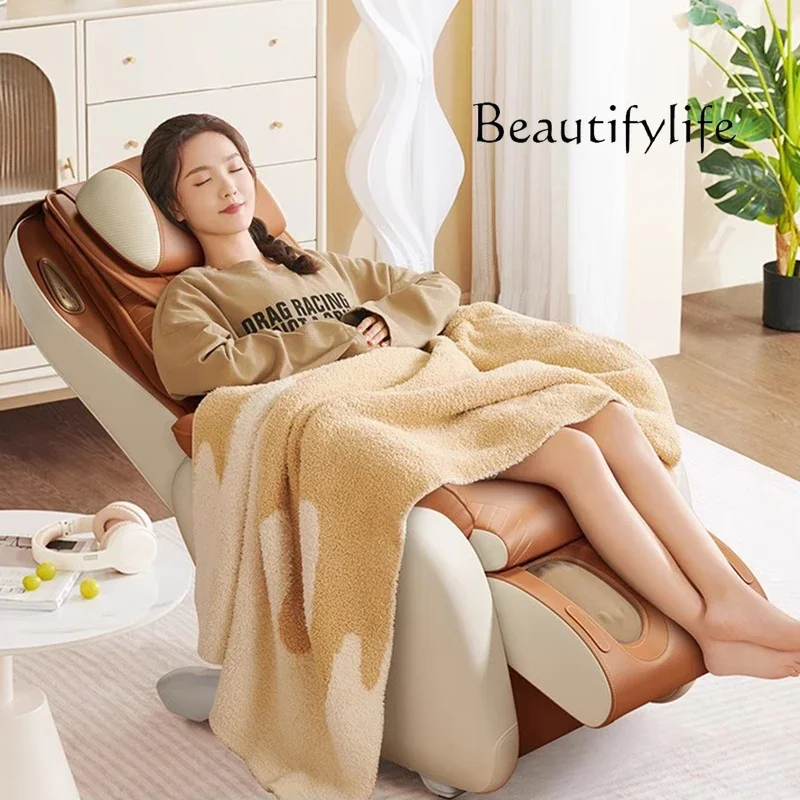 Zl Designer Lounge … - image